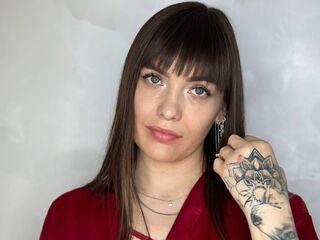 MarthaBrigs's Live sex cam chat Profile Image